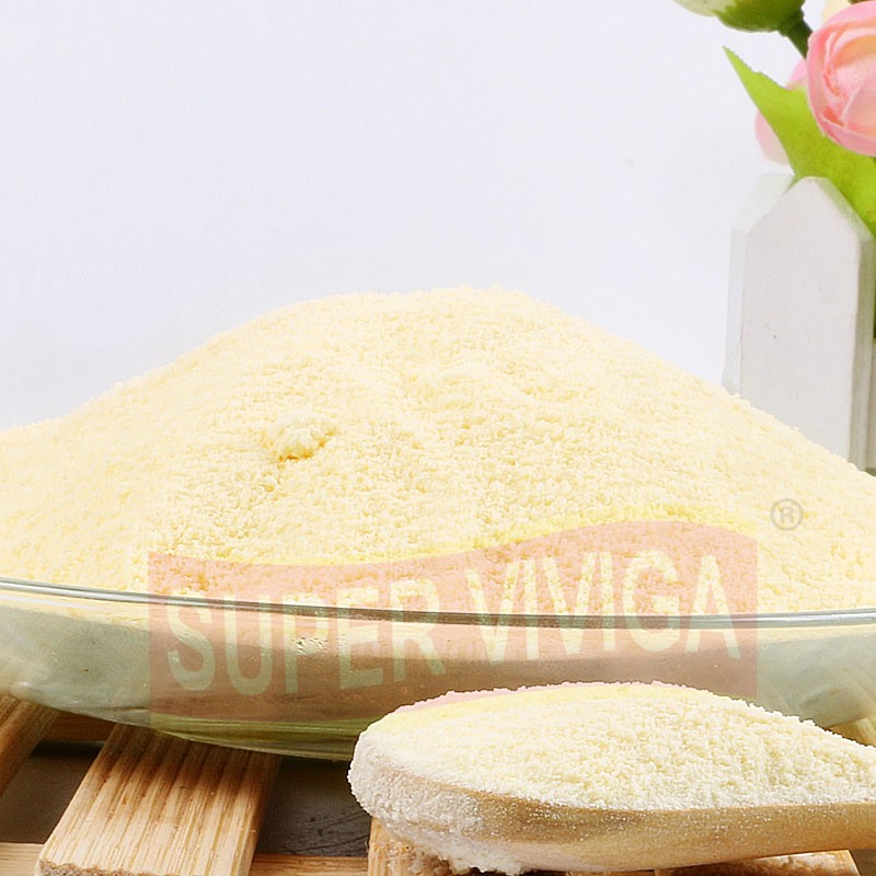 25kg Bag Bulk Packing Nondairy Creamer Milk Powder Non Dairy Creamer