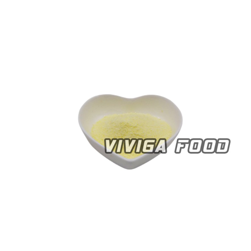 30G High Quality Milk Powder Milky Creamer Non Dairy Coffee Creamer