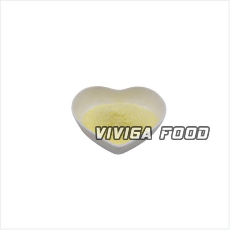 High Quality Milk Powder Best Milk Creamer Coffee Milk Tea Non Dairy Creamer