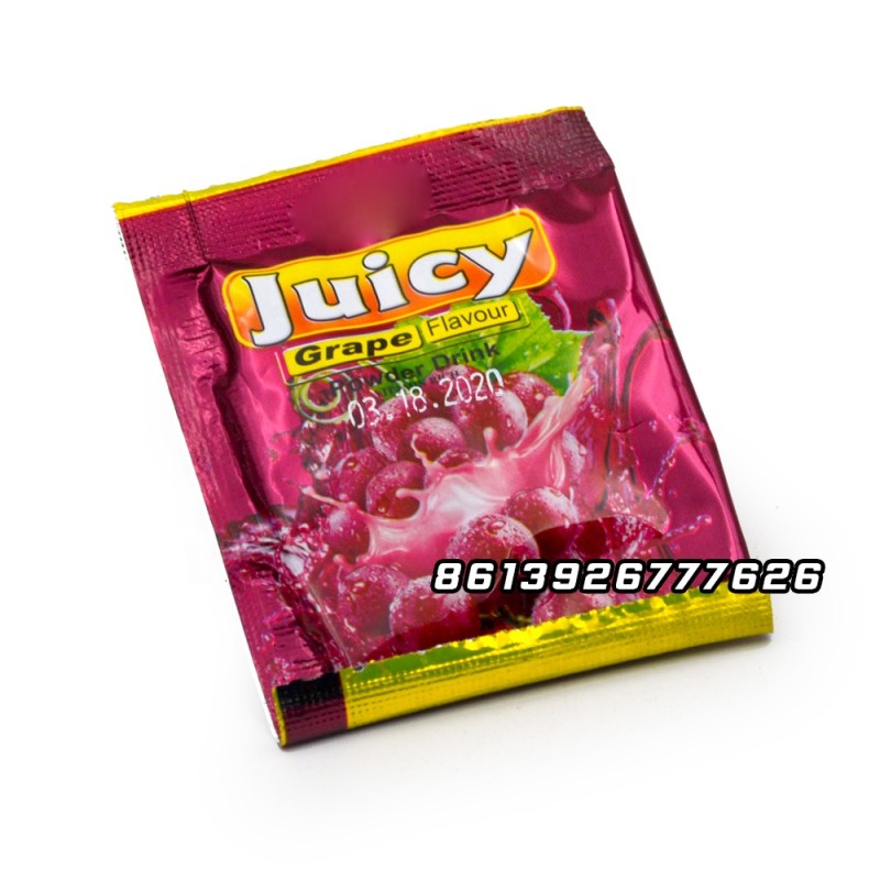 Natural Instant Grape Extract Powder/Grape Juice Concentrate Powder