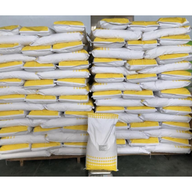 Customized Wholesale Private Label 25kg Milk Powder Non Dairy Creamer for Coffee Milk Tea