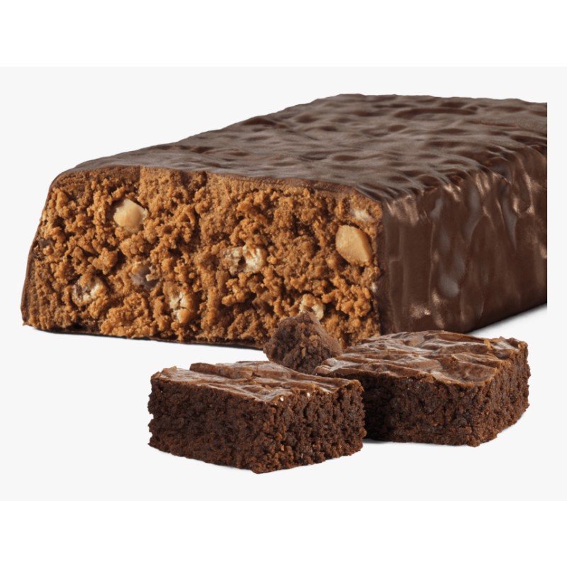 Wholesale Private Label mango Chocolate and Cheese Flavour Muscle Pure Whey Protein Bars