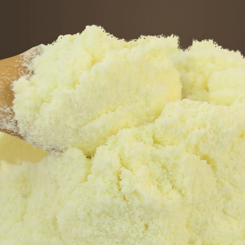 Wholesale Custom 25kg Bag Packing Non Dairy Creamer Milk Powder