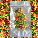 Freeze Dried Candy