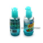 Liquid Spray candy