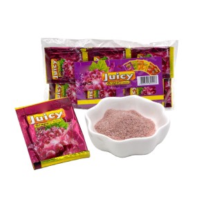 Natural Instant Grape Extract Powder/Grape Juice Concentrate Powder