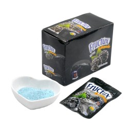 Natural Bulk Blueberry Fruit Juice Powder