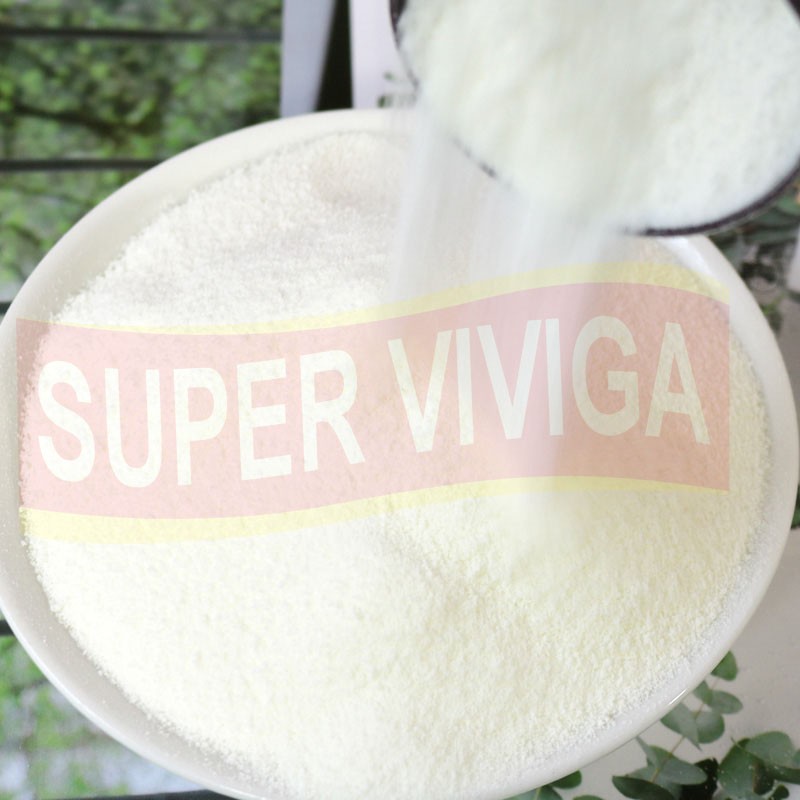 25kg Bag Bulk Packing Nondairy Creamer Milk Powder Non Dairy Creamer