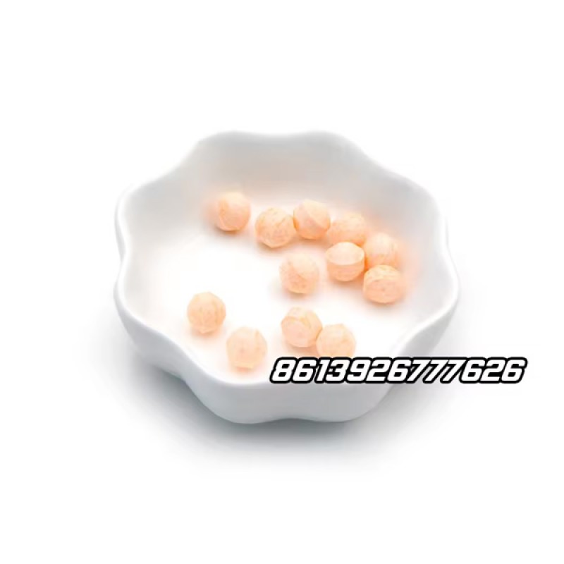 Yixinfoods Wholesale Custom Cartoon Wrist Watch Toy Fill Compress Candy