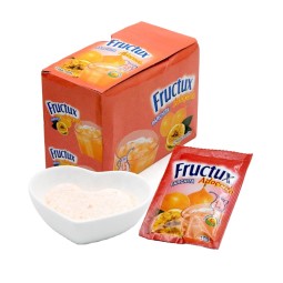 Pure Nutrition Tasty Organic Concentrate Juice Puree Pulp Passion Fruit Powder