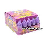 CC Stick Candy/Powder Candy