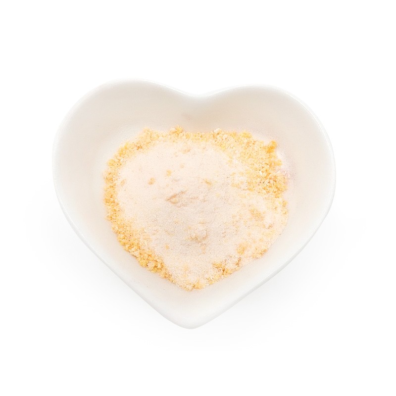 Wholesale Fruit Pineapple Flavour Sachet Insatant Juice Powder