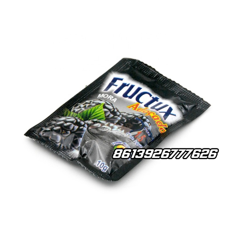 Natural Bulk Blueberry Fruit Juice Powder