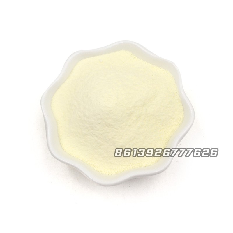 20G High Quality Milk Powder Milky Creamer Non-dairy Coffee Creamer