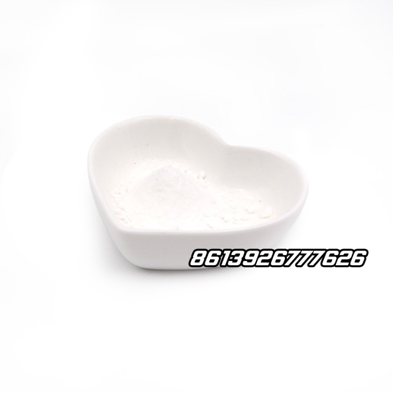 Custom Wholesale Private Label Straws Candy Mix Fruit Yogurt Long Cc Stick Candy