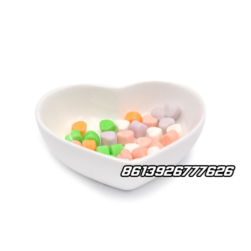 Cartoon Toys Bottle Packing Colorful Fruit Flavor Sour Puffed Candy Sweets