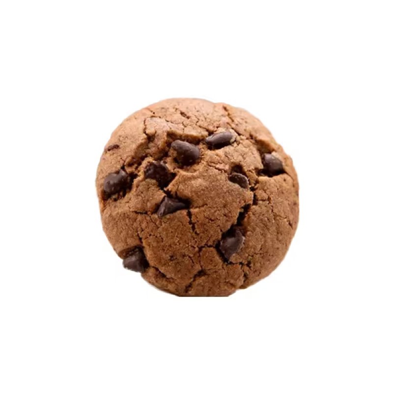 Wholesale Custom Sweet Chocolate Cookies and Biscuits