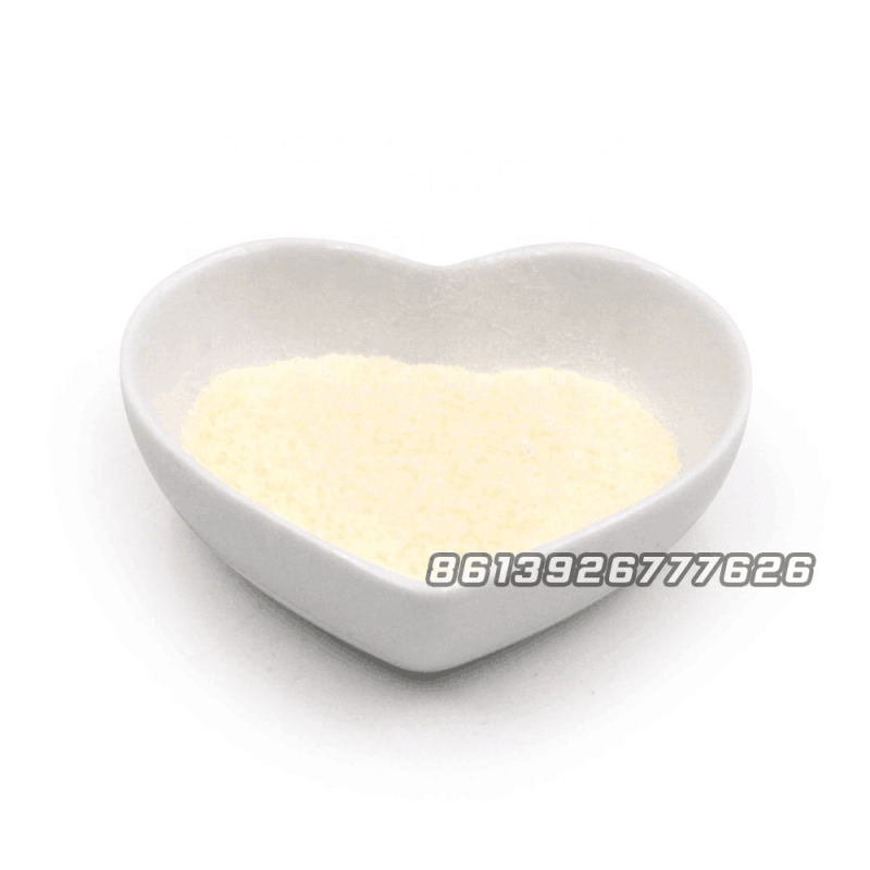 Fresh Yogurt Powder Yogurt Creamer Bulk Sale Yogurt Powder