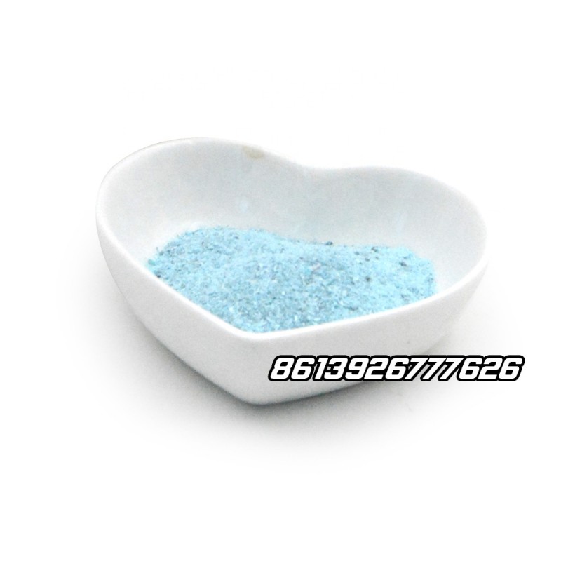 Natural Bulk Blueberry Fruit Juice Powder