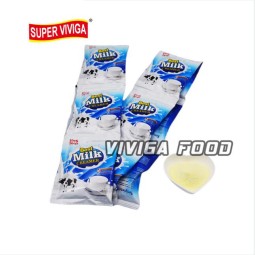 High Quality Milk Powder Best Milk Creamer Coffee Milk Tea Non Dairy Creamer
