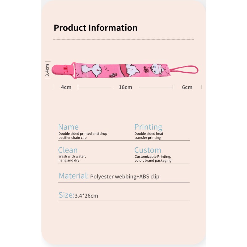 Baby Teether Supplier - BPA Free Food Grade Silicone Water Teether