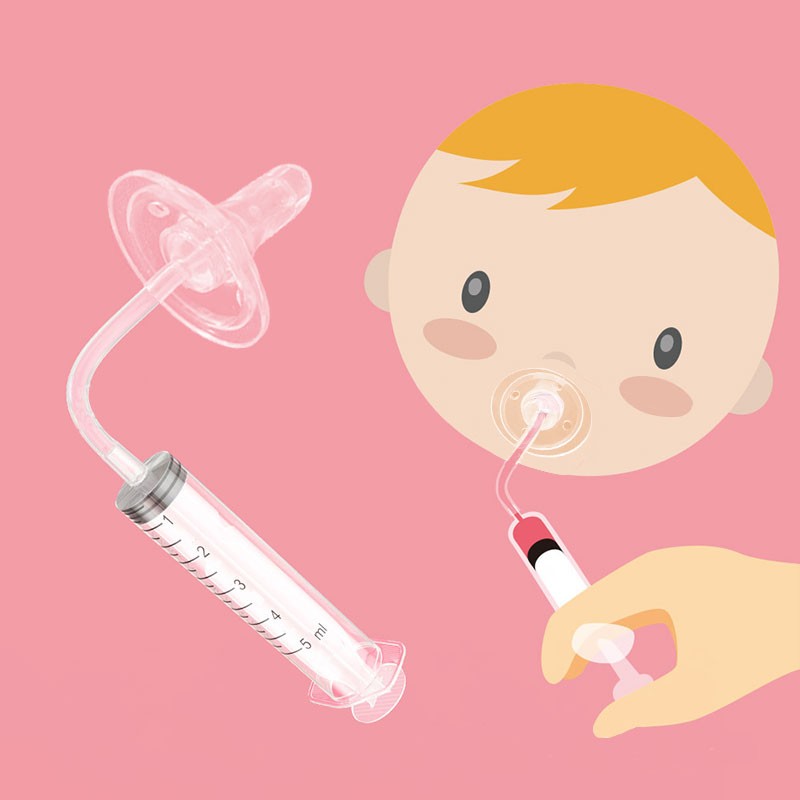 Breast Milk Collection Cup Factory - Source Factory Sale BPA-Free Silicone