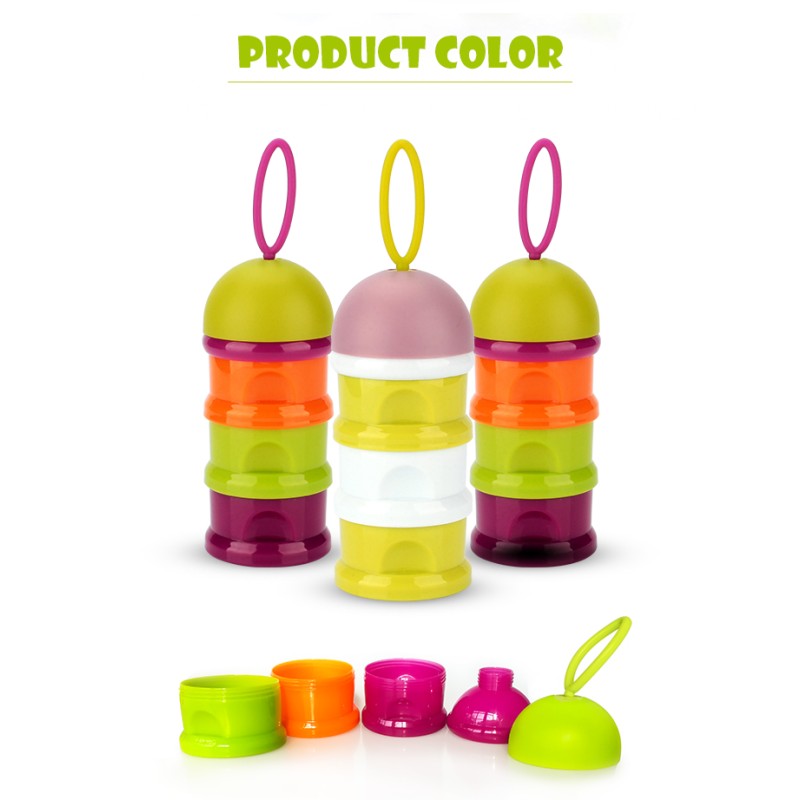 Baby Spoon Manufacturer - Newborn Food Grade Full Silicone Feeding