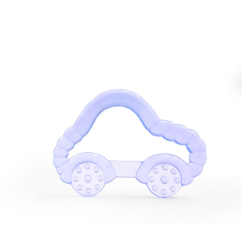 Food Feeder Manufacturer - Super Soft Silicone Non BPA 0-12 Months