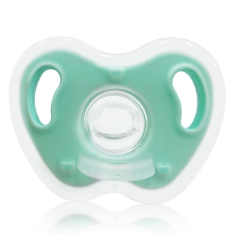 Milk Feeding Bottle Manufacturer - Wholesale 240ml BPA-Free Cartoon Design