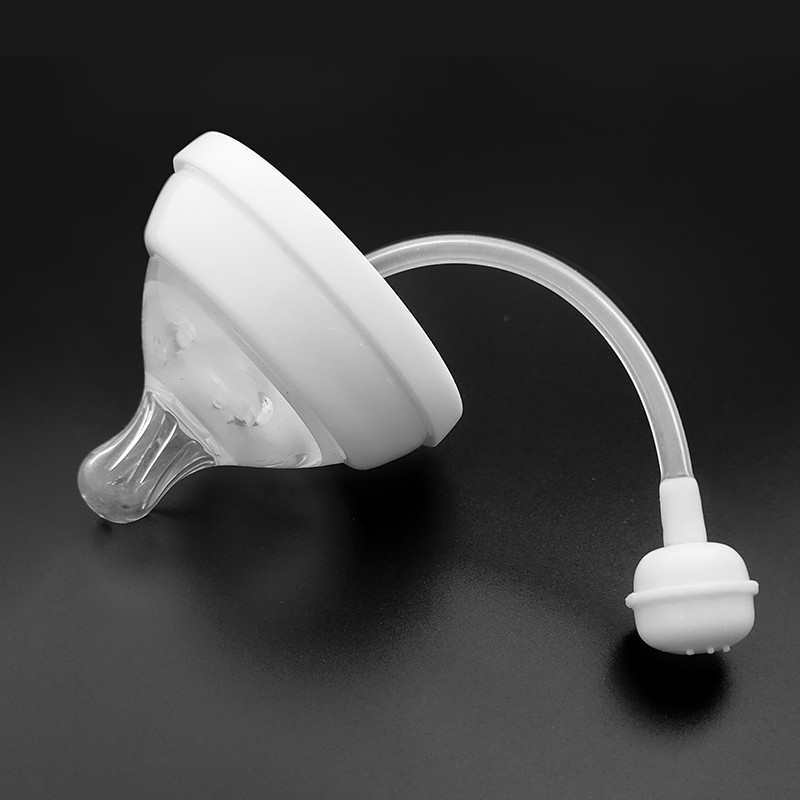 Bottle Drying Rack Factory - PP Material Foldable Eco-Friendly