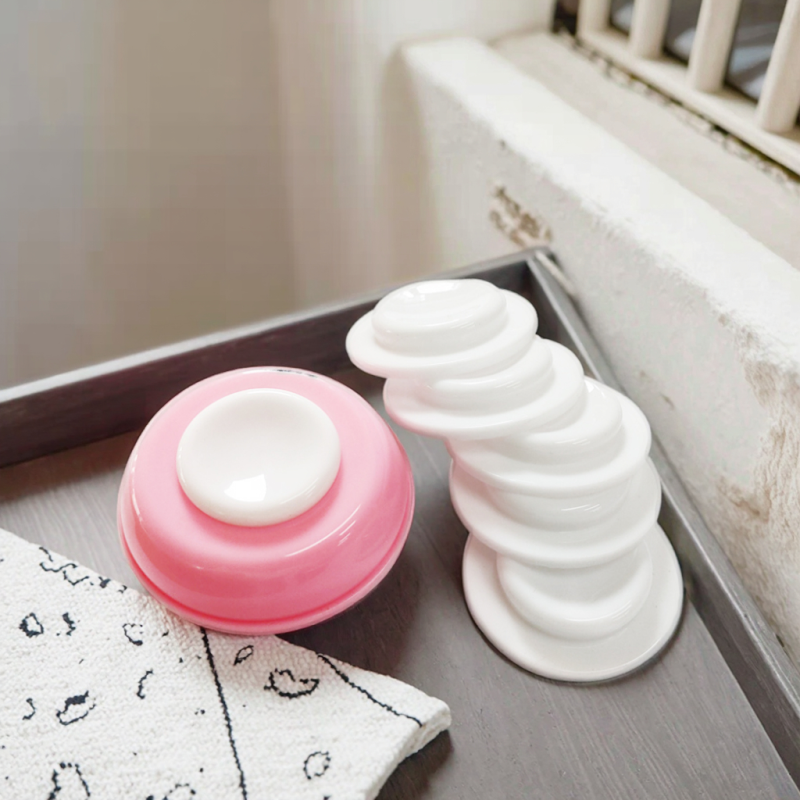 Bottle Drain Rack Manufacturer - Multifunctional BPA-Free PP Material