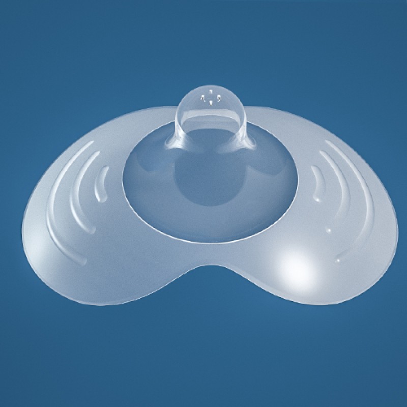 Manual Collector Supplier - Factory Price Transparent Gourd-shaped