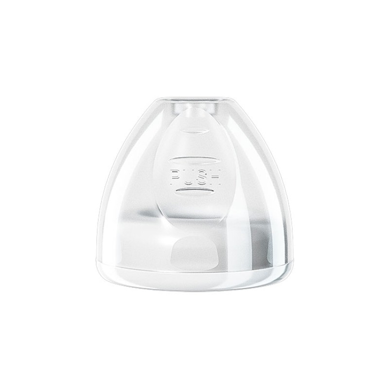 Bottle Rack Supplier - Multifunctional Foldable Food Grade PP