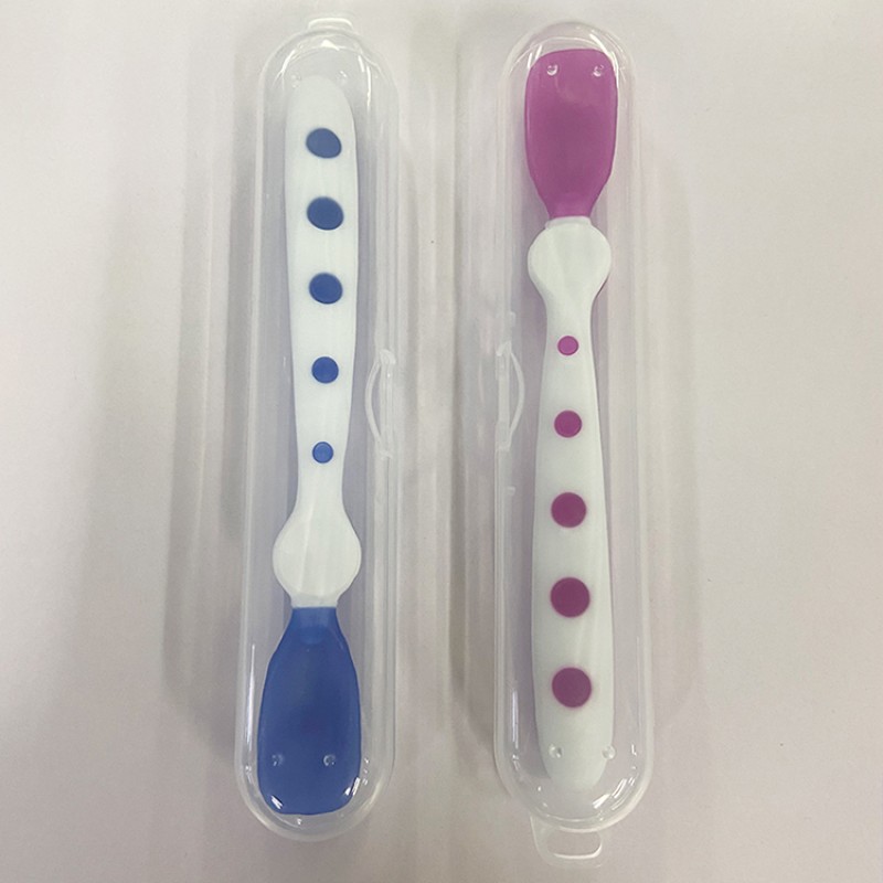 Baby Cleaning Brushes Supplier - Manufacturer New Nylon Bottle Brush