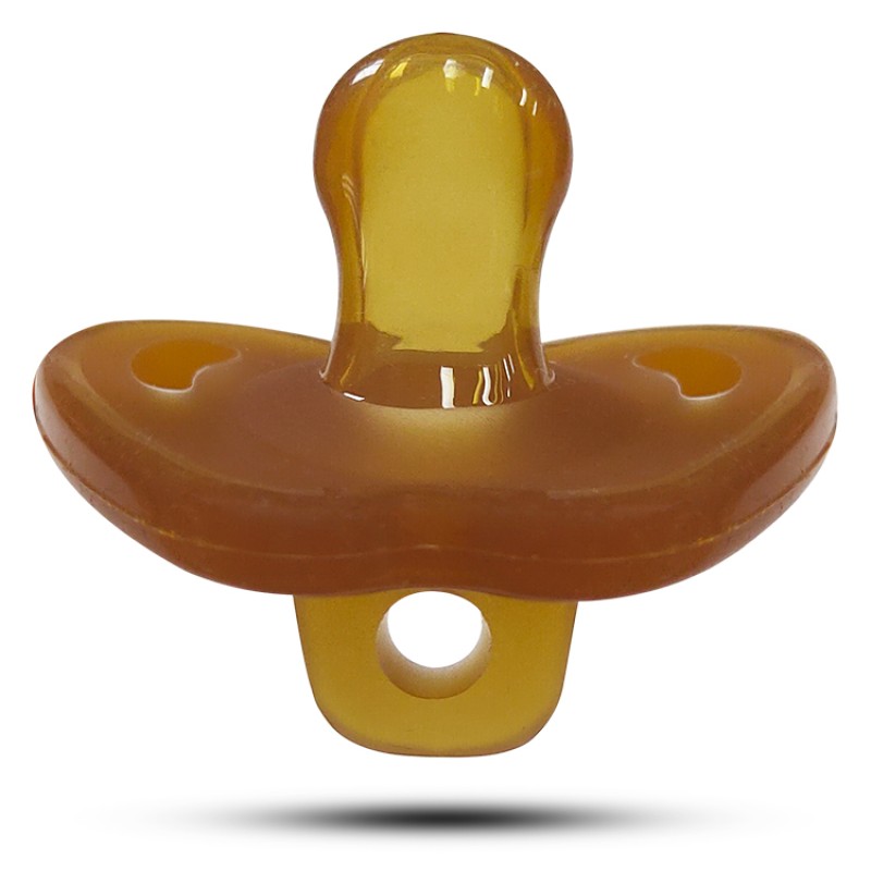 Baby Bottle Nipple Manufacturer - Hot Selling BPA Free Silicone Standard