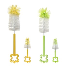 Baby Bottle Warmer Factory - OEM Wholesale Plastic Single Double