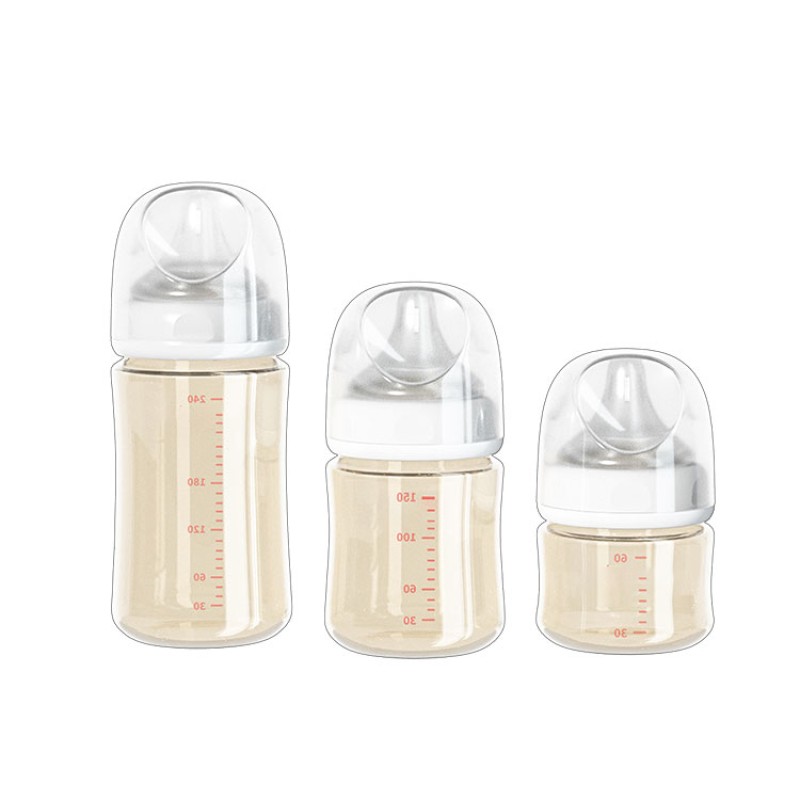 Bottle Drain Rack Factory - Food Grade PP Material Durable Drainage