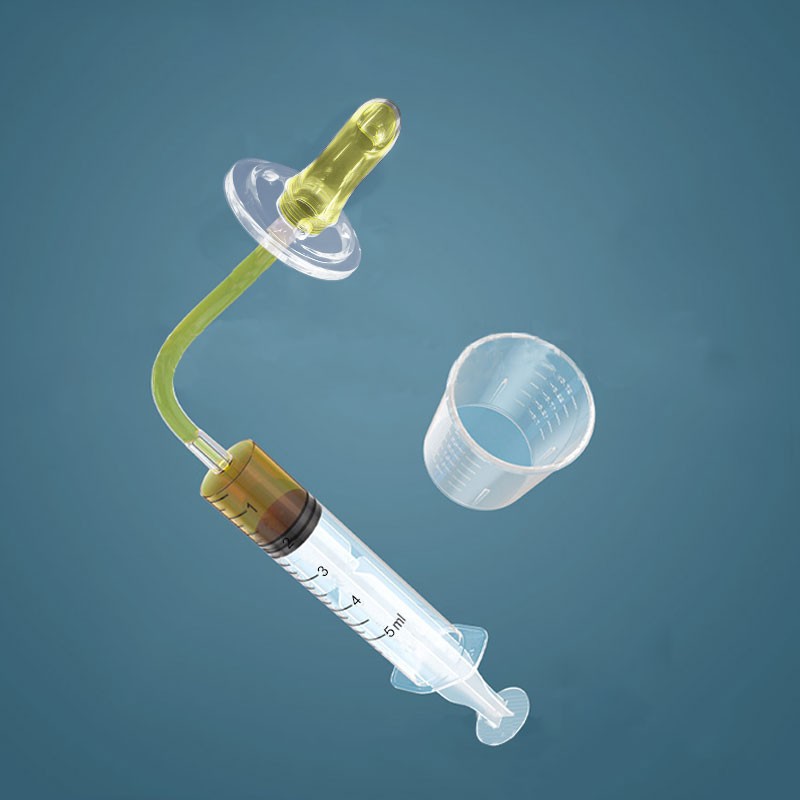 Suction Baby Bowl Supplier - BPA-Free PP Plastic with Spoon China