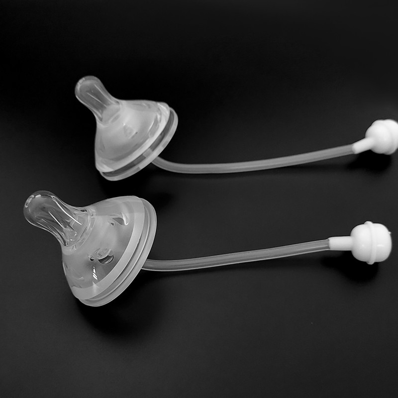 Bottle Drying Rack Factory - PP Material Foldable Eco-Friendly