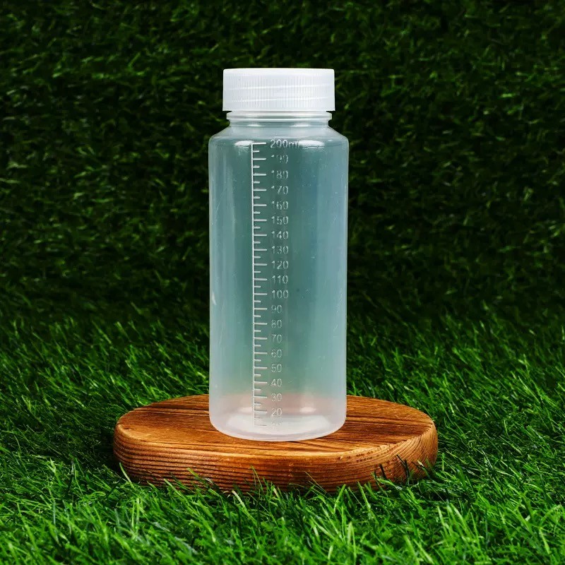 Infant Feeding Bottle Supplier - Food Grade Portable BPA Free Design