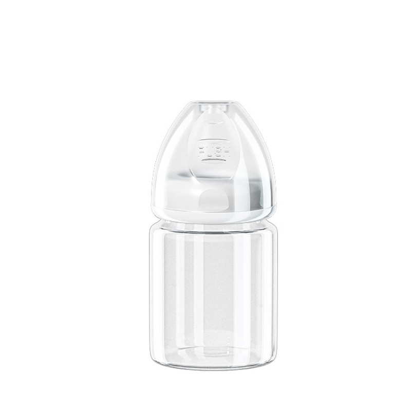 Bottle Rack Supplier - Multifunctional Foldable Food Grade PP