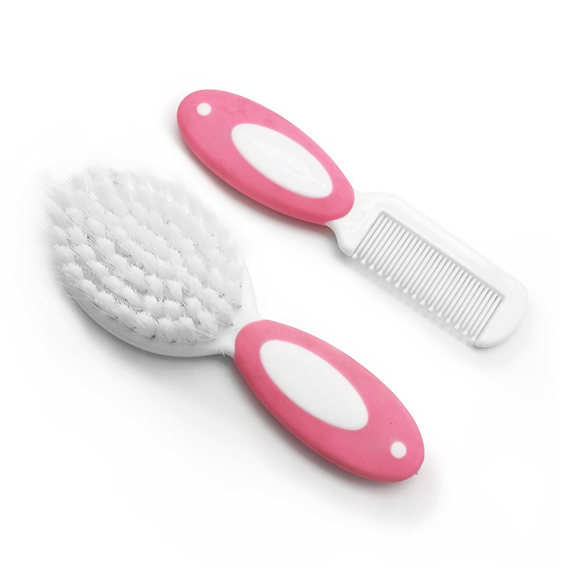 Pacifier Feeder Manufacturer - for Newborn 0-12 Months Silicon Bpa Free