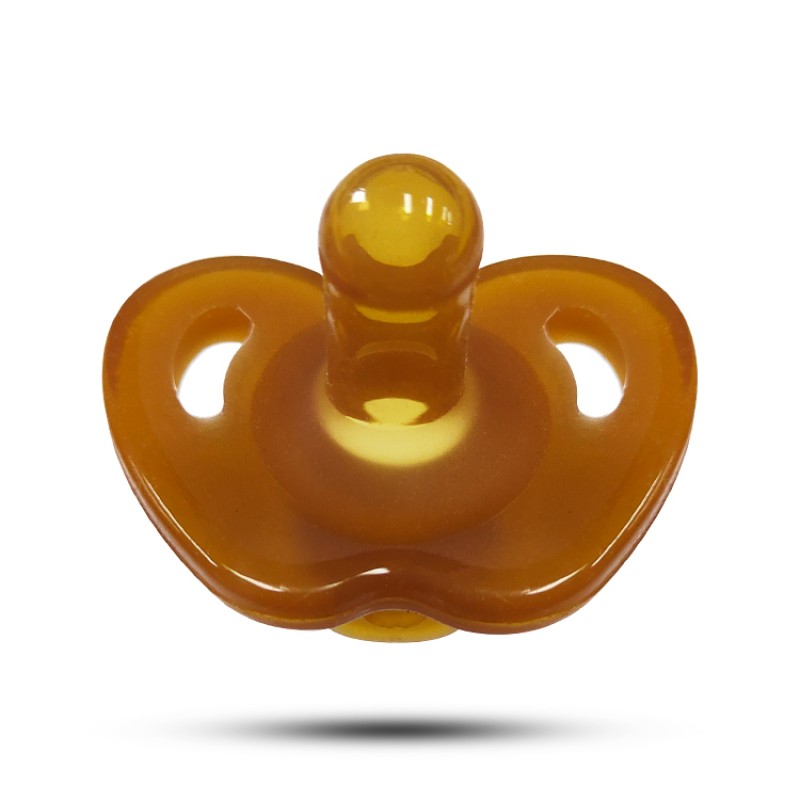 Baby Bottle Nipple Manufacturer - Hot Selling BPA Free Silicone Standard