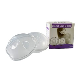 Baby Food Storage Dispenser Supplier - Portable 3-Layer Manual-driven