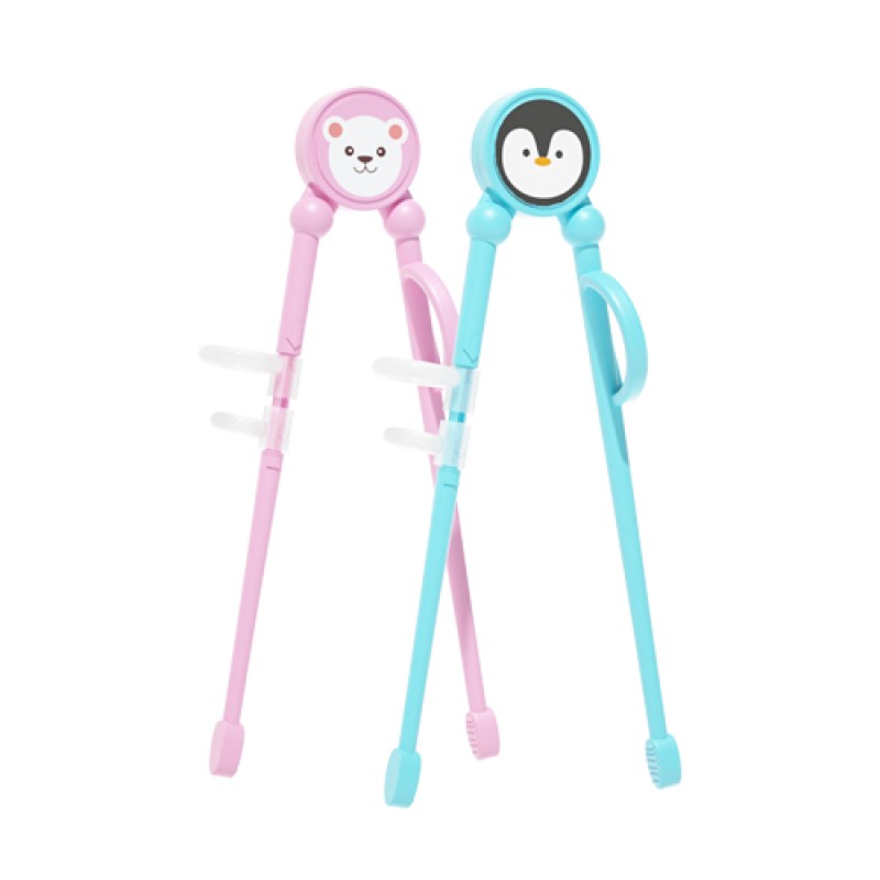 Baby Spoon Set Supplier - Best Selling Manual Eco-friendly Training