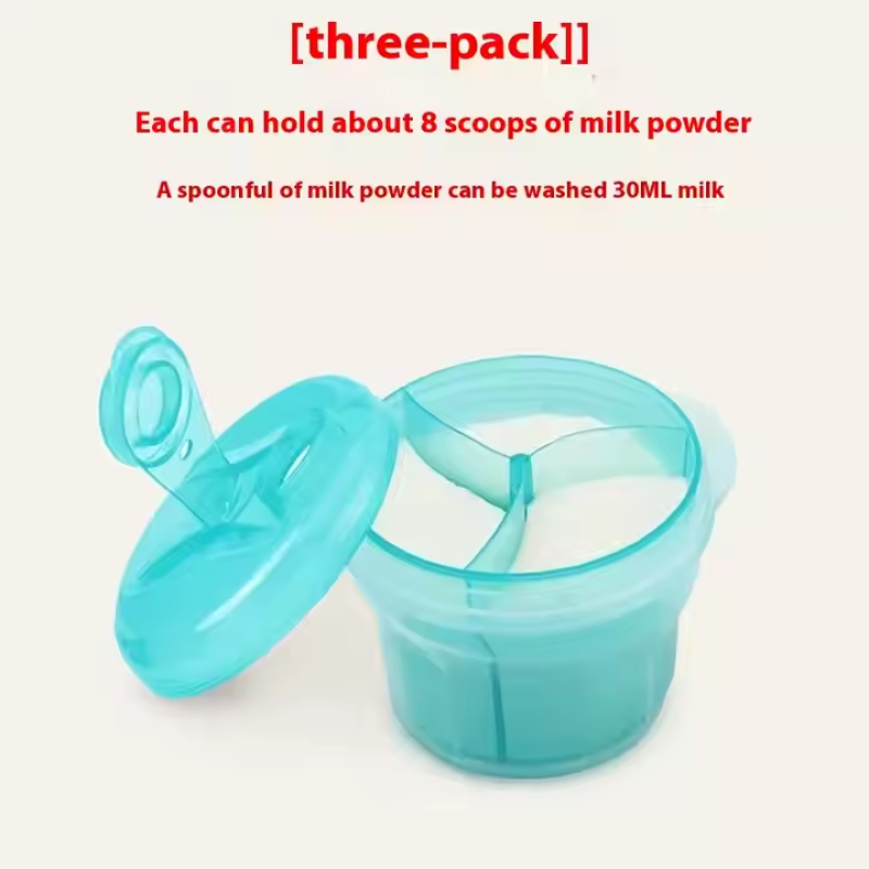 Infant Milk Feeding Bottle Factory - Wholesale 240ml BPA-Free Cartoon PP