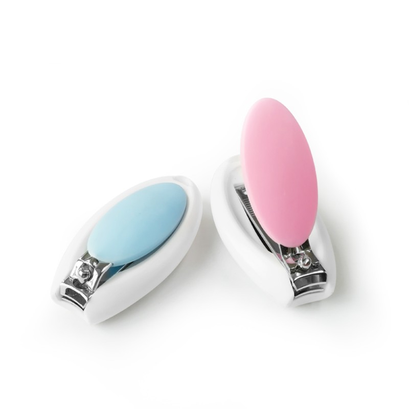 Baby Scissors Supplier - Manual Driven All Types Silicon Print