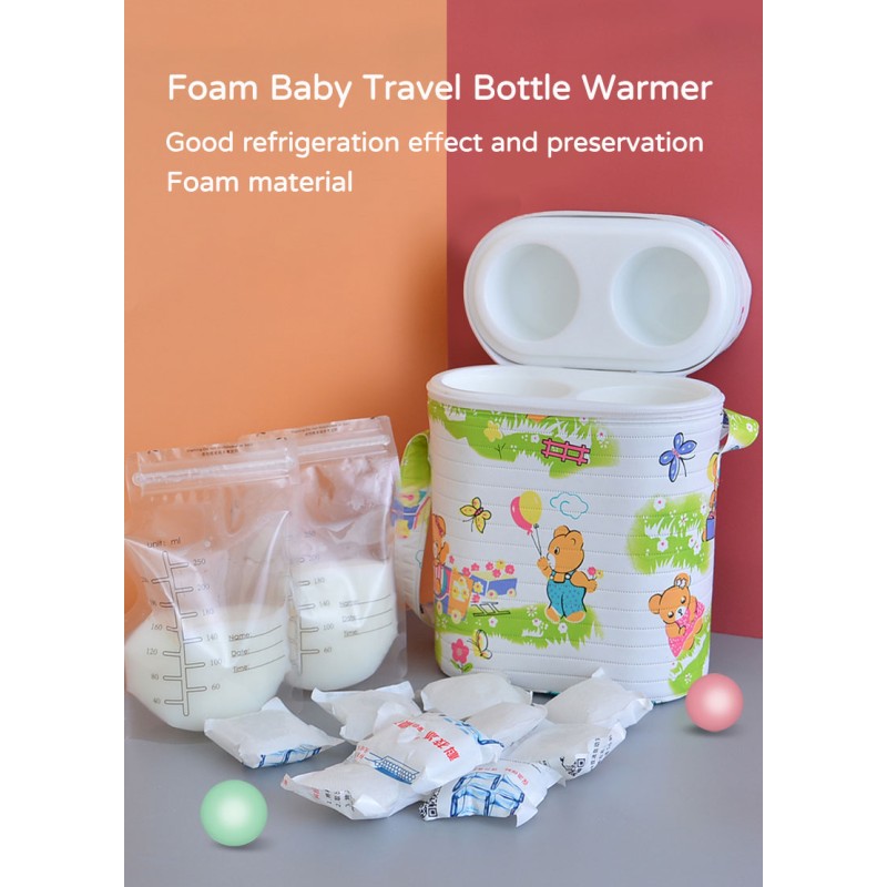 Bottle Warmer Factory - High Quality Single Double Bottles Newest