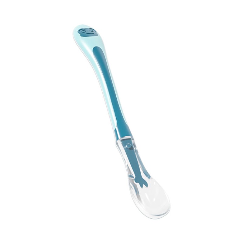 Silicone Bowls Factory - Food Grade Print Pattern Eco-friendly Non-toxic