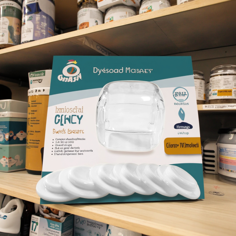 Bottle Drain Rack Manufacturer - Multifunctional BPA-Free PP Material